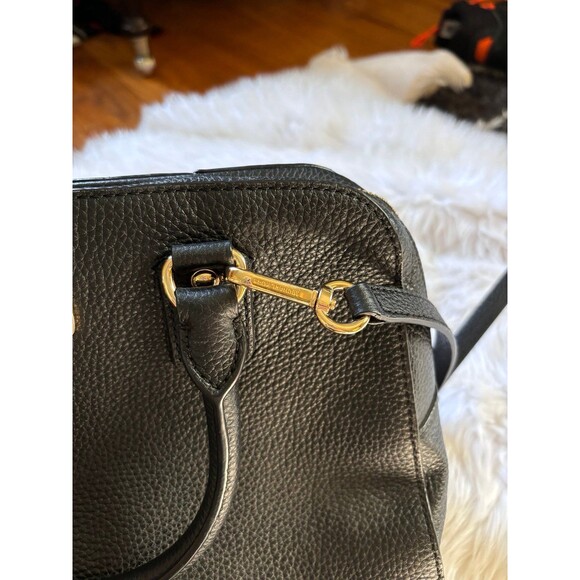 Michael Kors purse - Picture 12 of 12